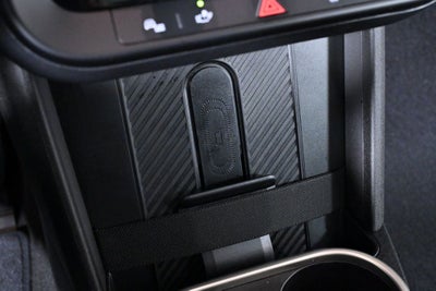 2026 MINI Cooper S Base