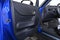 2026 MINI Cooper S Base