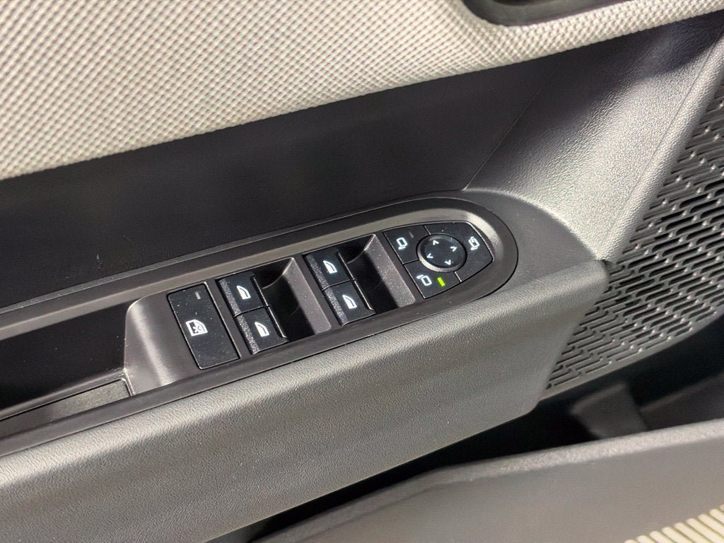 2026 MINI Cooper S Base