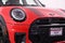 2025 MINI 4 Door Cooper S Iconic JCW Style