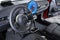 2026 MINI Cooper S Base