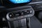2026 MINI Cooper S Base