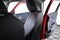 2026 MINI Cooper S Base