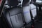 2026 MINI Cooper S Base