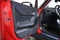 2026 MINI Cooper S Base