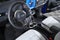 2026 MINI Cooper S Base