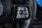 2026 MINI Cooper S Base