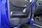 2026 MINI Cooper S Base