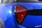 2026 MINI Cooper S Base