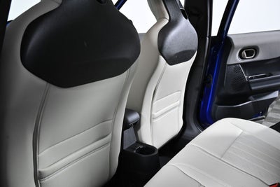 2025 MINI Hardtop 4 Door Cooper S