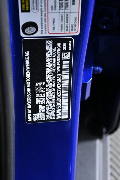 2025 MINI Hardtop 4 Door Cooper S