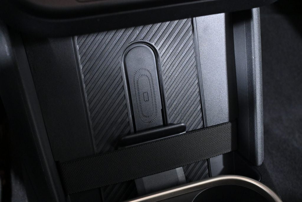 2025 MINI Hardtop 4 Door Cooper S