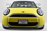 2025 MINI Hardtop 4 Door Cooper S