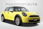2025 MINI Hardtop 4 Door Cooper S