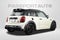 2023 MINI John Cooper Works John Cooper Works