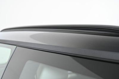 2023 MINI John Cooper Works John Cooper Works