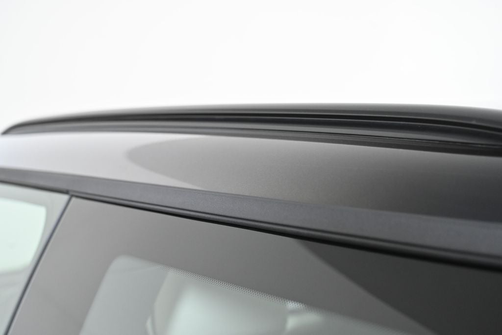 2023 MINI John Cooper Works John Cooper Works