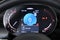 2023 MINI John Cooper Works John Cooper Works