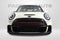 2023 MINI John Cooper Works John Cooper Works