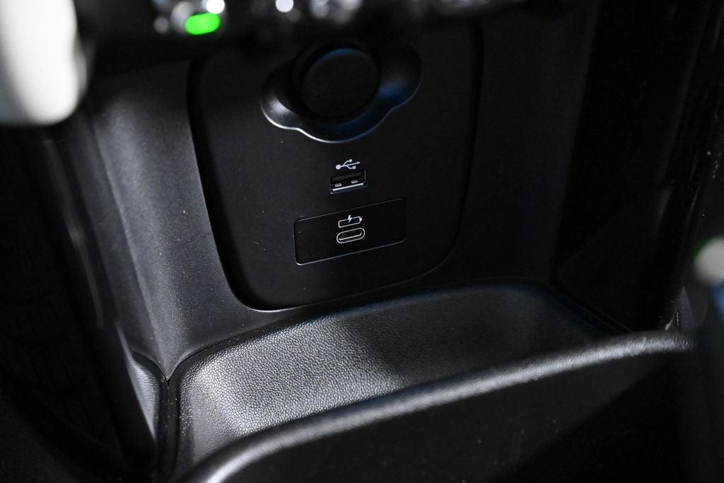 2023 MINI John Cooper Works John Cooper Works