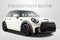 2023 MINI John Cooper Works John Cooper Works