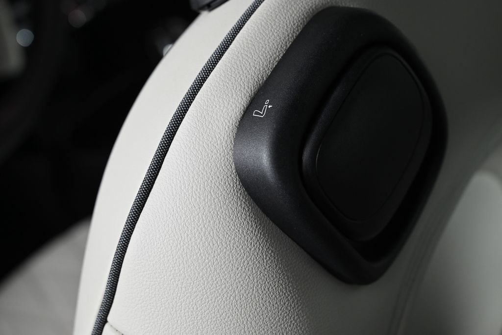 2023 MINI John Cooper Works John Cooper Works