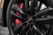 2023 MINI John Cooper Works John Cooper Works