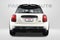 2023 MINI John Cooper Works John Cooper Works