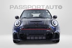 2024 MINI John Cooper Works Base