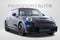 2024 MINI John Cooper Works Base
