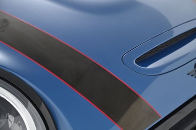 2023 MINI HARDTOP 2 DOOR John Cooper Works