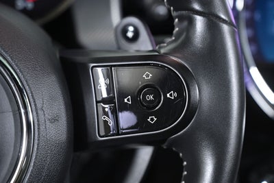 2023 MINI HARDTOP 2 DOOR John Cooper Works