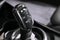 2024 MINI John Cooper Works Clubman Iconic