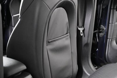 2024 MINI John Cooper Works Clubman Iconic