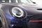 2024 MINI John Cooper Works Clubman Iconic