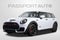 2024 MINI John Cooper Works John Cooper Works