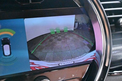 2024 MINI John Cooper Works John Cooper Works