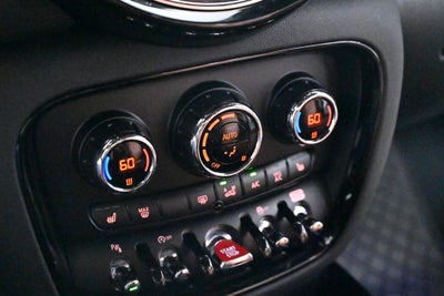 2024 MINI John Cooper Works John Cooper Works