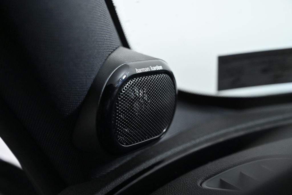 2024 MINI John Cooper Works John Cooper Works