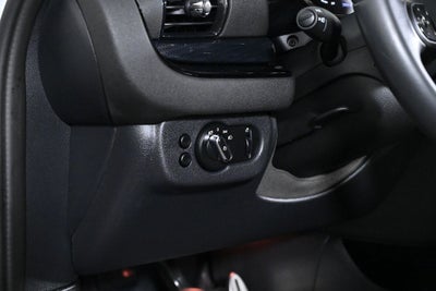 2024 MINI John Cooper Works John Cooper Works