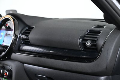 2024 MINI John Cooper Works John Cooper Works