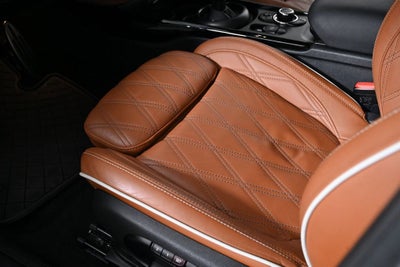 2024 MINI John Cooper Works John Cooper Works