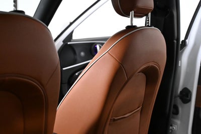 2024 MINI John Cooper Works John Cooper Works