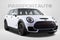 2024 MINI John Cooper Works John Cooper Works