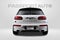 2024 MINI John Cooper Works John Cooper Works