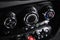 2019 MINI Cooper S Clubman Classic