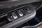 2019 MINI Cooper S Clubman Classic