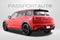 2019 MINI Cooper S Clubman Classic
