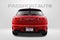 2019 MINI Cooper S Clubman Classic
