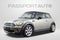 2007 MINI Cooper 2dr Cpe